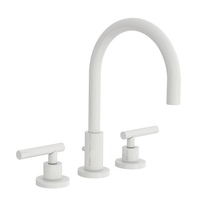 Bathroom Sink Faucet Bathroom Sink Faucet
