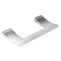 Bathroom Paper Holder Bathroom Paper Holder
