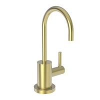 Beverage Faucet