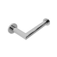 Bathroom Paper Holder Bathroom Paper Holder