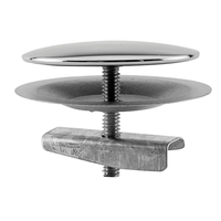 Faucet Hole Cover Faucet Hole Cover