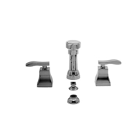 Bidet Faucet Bidet Faucet