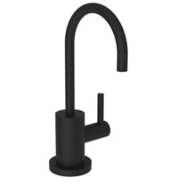 Beverage Faucet Beverage Faucet