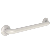 Grab Bar Grab Bar
