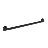 Grab Bar Grab Bar