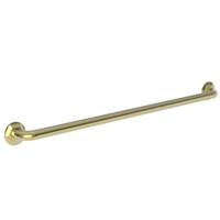 Grab Bar Grab Bar