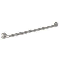 Grab Bar Grab Bar