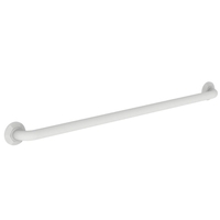 Grab Bar Grab Bar
