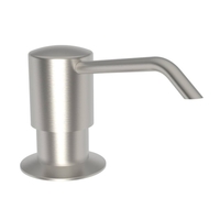Soap Dispenser Soap Dispenser