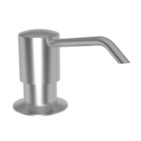 Soap Dispenser Soap Dispenser