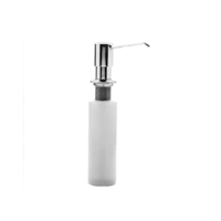 Soap Dispenser Soap Dispenser