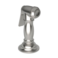 Faucet Side Spray Faucet Side Spray