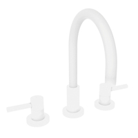Bathroom Sink Faucet Bathroom Sink Faucet