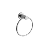Towel Ring Towel Ring