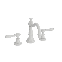 Bathroom Sink Faucet Bathroom Sink Faucet