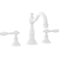 Bathroom Sink Faucet Bathroom Sink Faucet