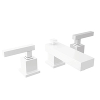 Bathroom Sink Faucet Bathroom Sink Faucet