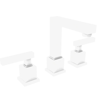 Bathroom Sink Faucet Bathroom Sink Faucet