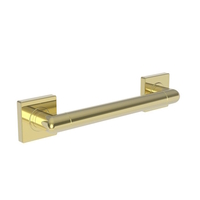 Grab Bar Grab Bar