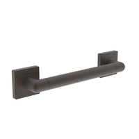 Grab Bar Grab Bar
