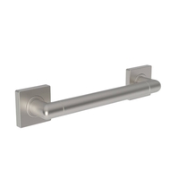 Grab Bar Grab Bar