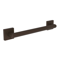Grab Bar Grab Bar