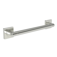 Grab Bar Grab Bar