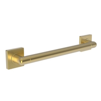 Grab Bar Grab Bar