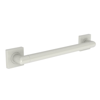 Grab Bar Grab Bar