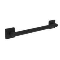Grab Bar Grab Bar