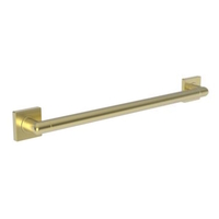 Grab Bar Grab Bar