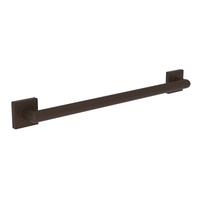 Grab Bar Grab Bar