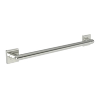 Grab Bar Grab Bar