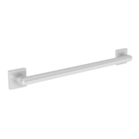 Grab Bar Grab Bar