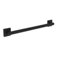 Grab Bar Grab Bar