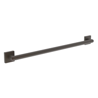 Grab Bar Grab Bar