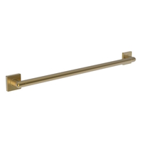 Grab Bar Grab Bar