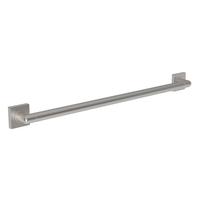 Grab Bar Grab Bar