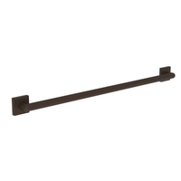 Grab Bar Grab Bar