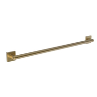 Grab Bar Grab Bar