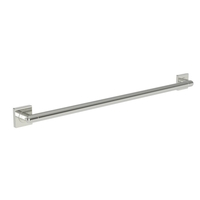 Grab Bar Grab Bar