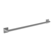 Grab Bar Grab Bar