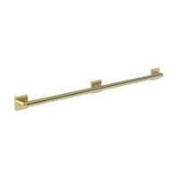 Grab Bar Grab Bar