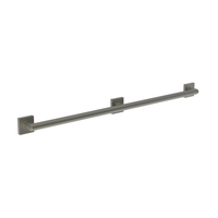 Grab Bar Grab Bar