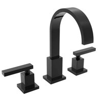 Bathroom Sink Faucet Bathroom Sink Faucet