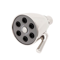 Shower Head Shower Head