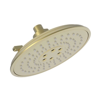 Shower Head Shower Head