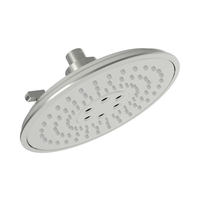 Shower Head Shower Head