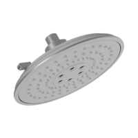 Shower Head Shower Head