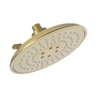Shower Head Shower Head